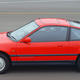 Photo credit Honda